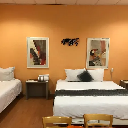 Pensionlien קותן