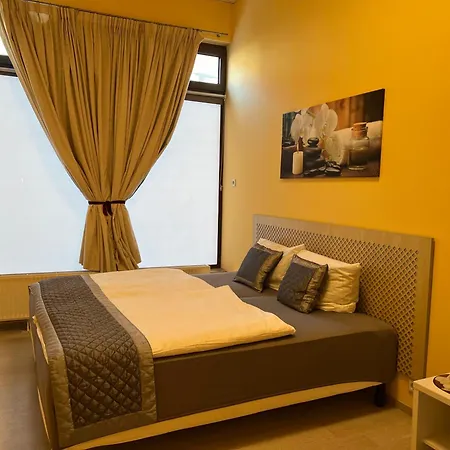 Pensionlien קותן