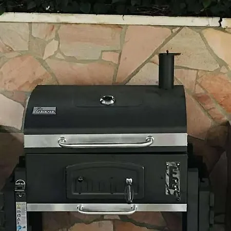 Pensionlien 公寓 *