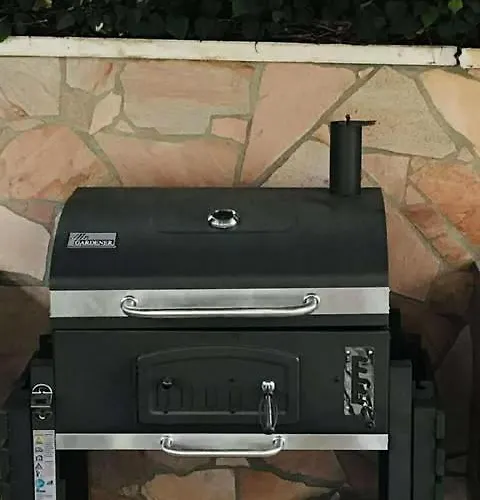 Pensionlien Apartmán *